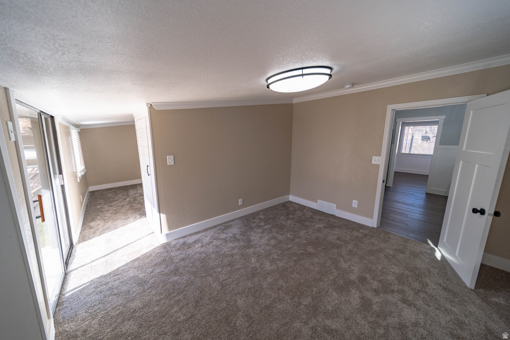 466 E 300 N Price, UT 84501