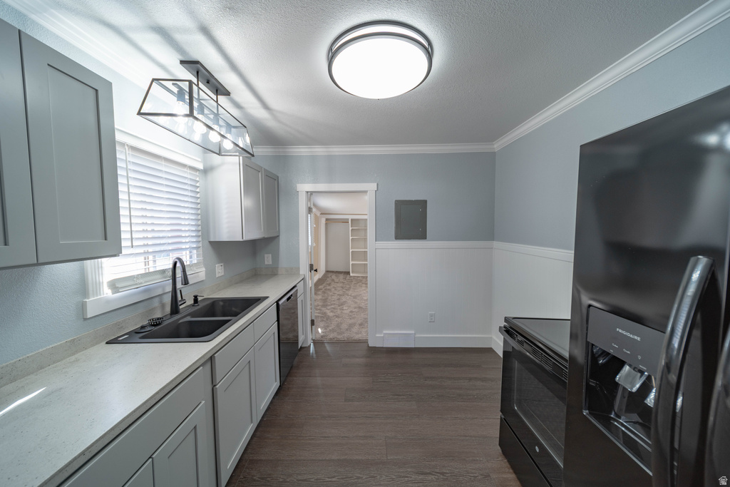 466 E 300 N Price, UT 84501