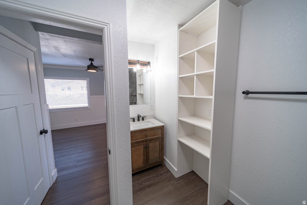 466 E 300 N Price, UT 84501