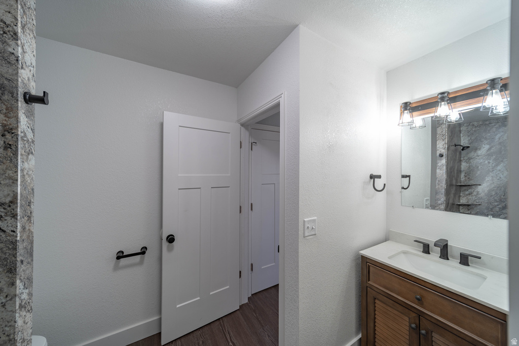 466 E 300 N Price, UT 84501