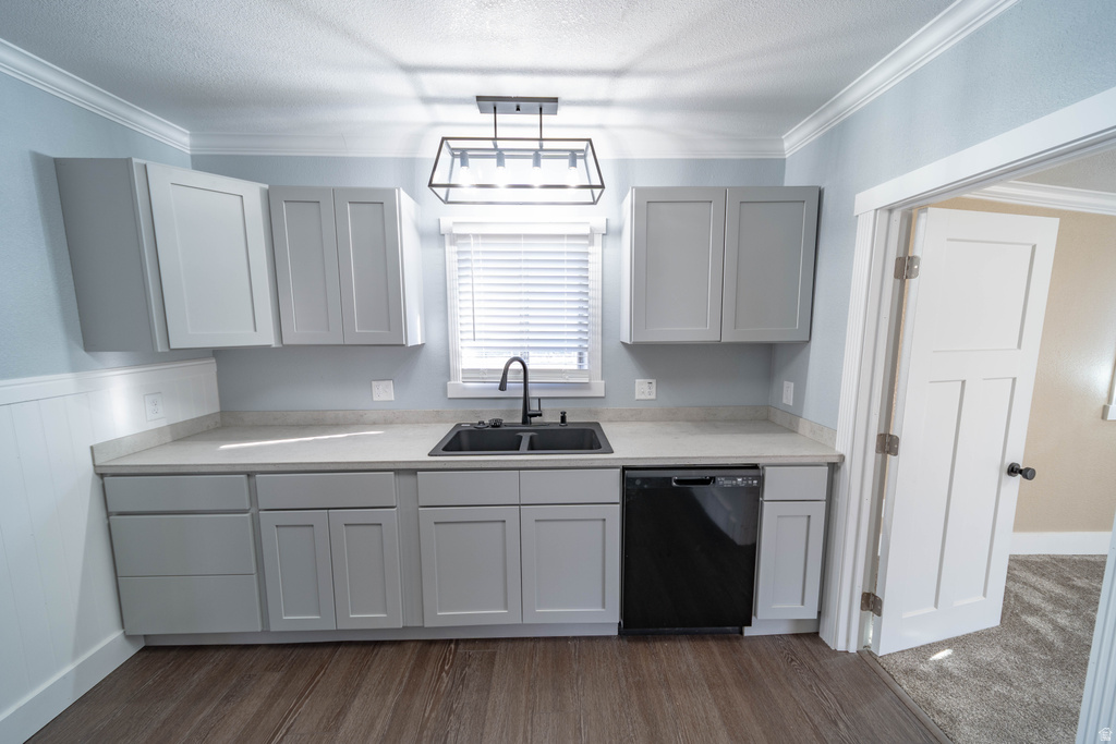 466 E 300 N Price, UT 84501