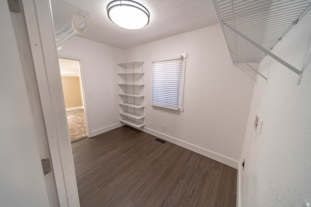 466 E 300 N Price, UT 84501