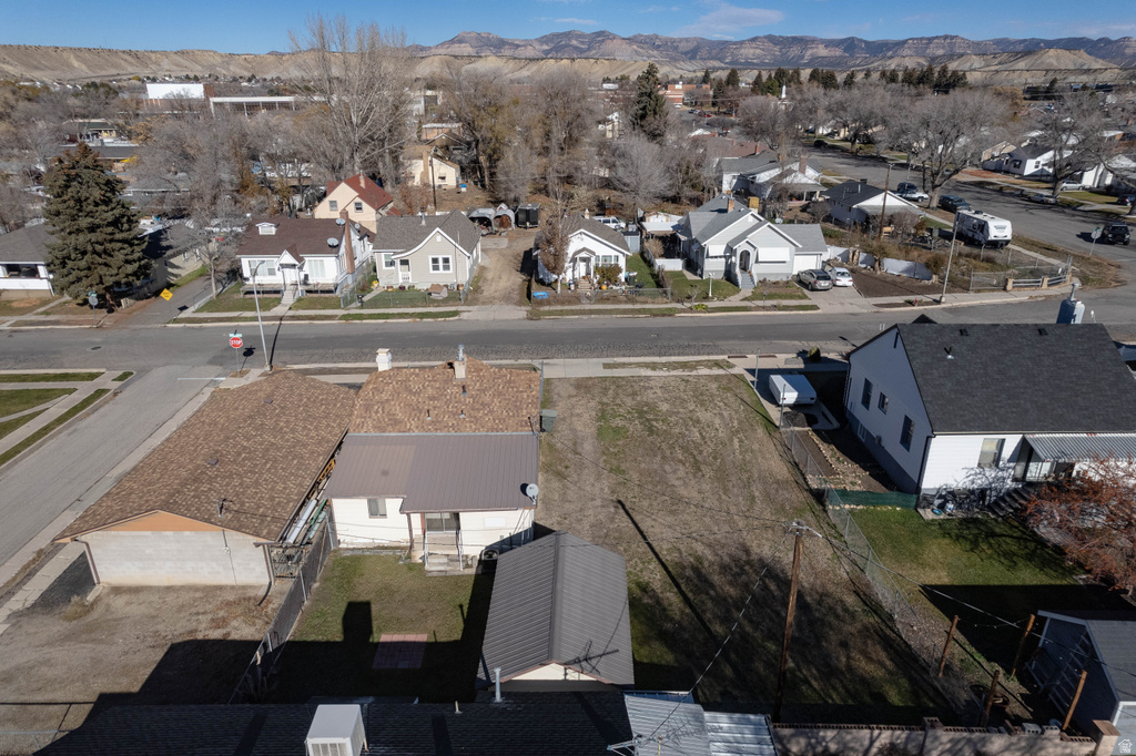 466 E 300 N Price, UT 84501