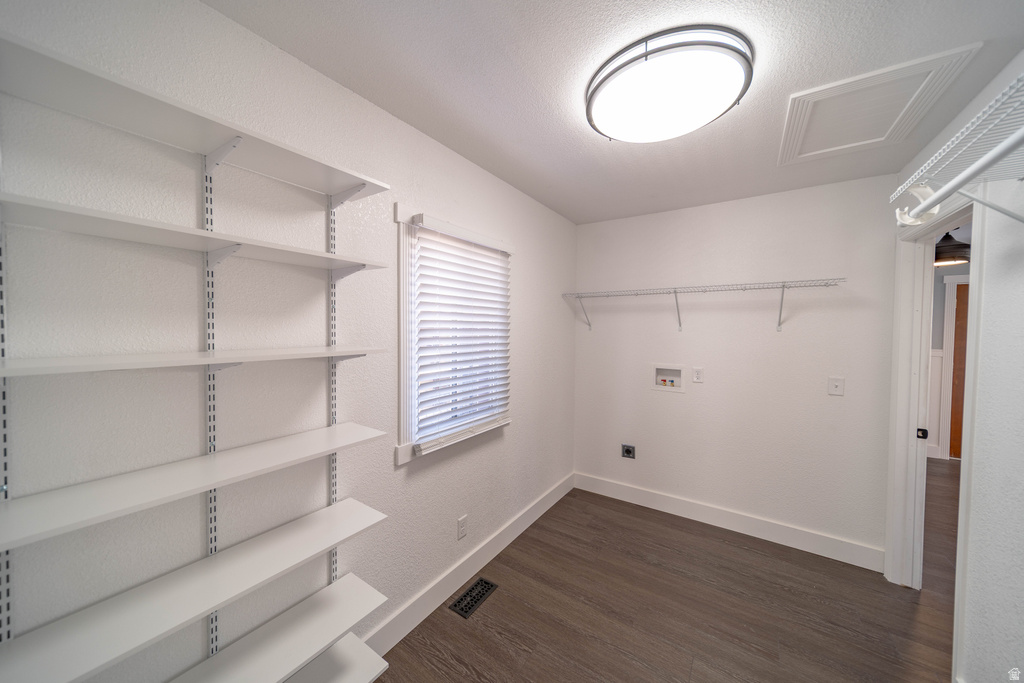 466 E 300 N Price, UT 84501