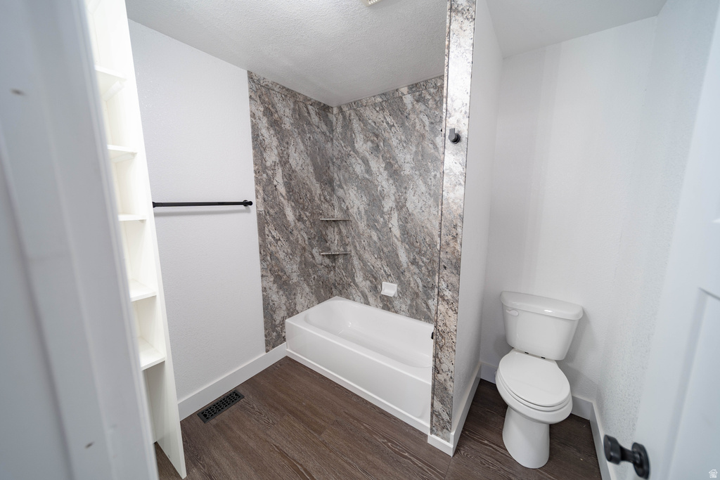 466 E 300 N Price, UT 84501