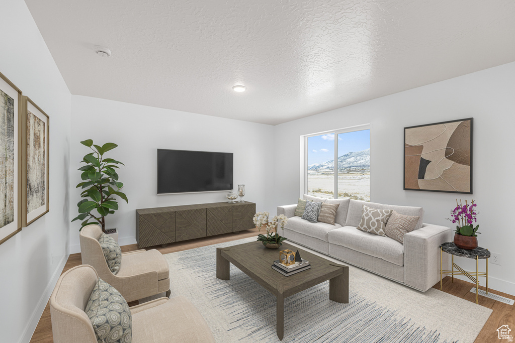 1623 SAGEBERRY DR #339 Santaquin, UT 84655