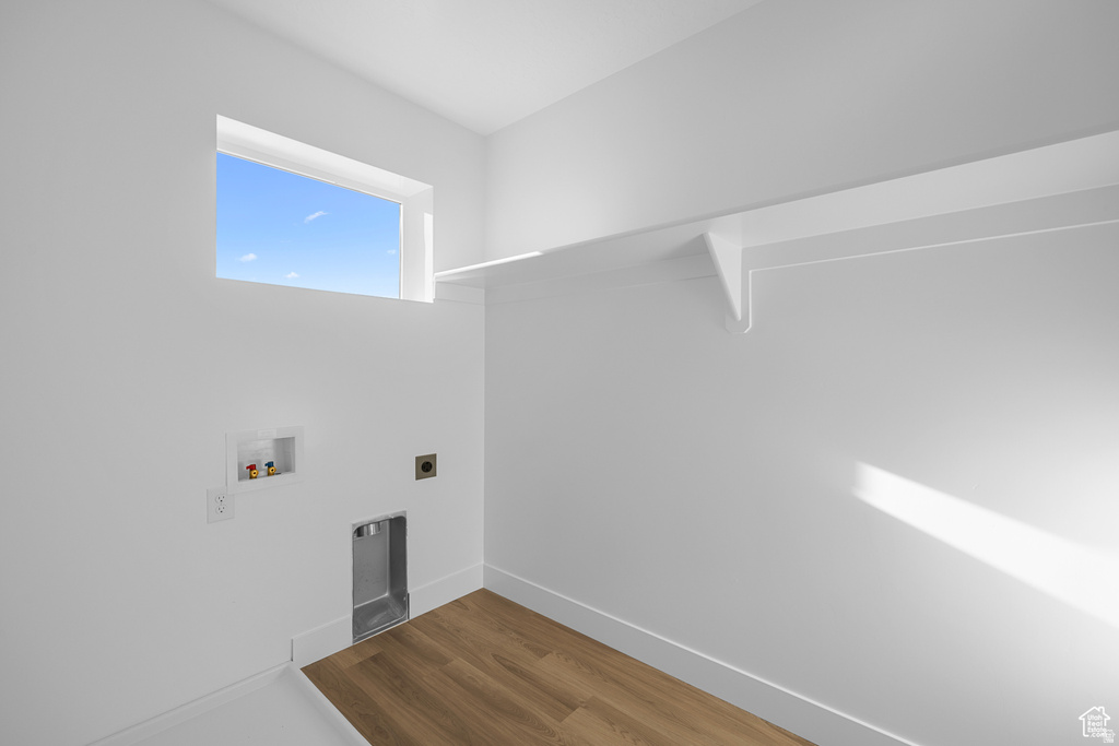 1623 SAGEBERRY DR #339 Santaquin, UT 84655