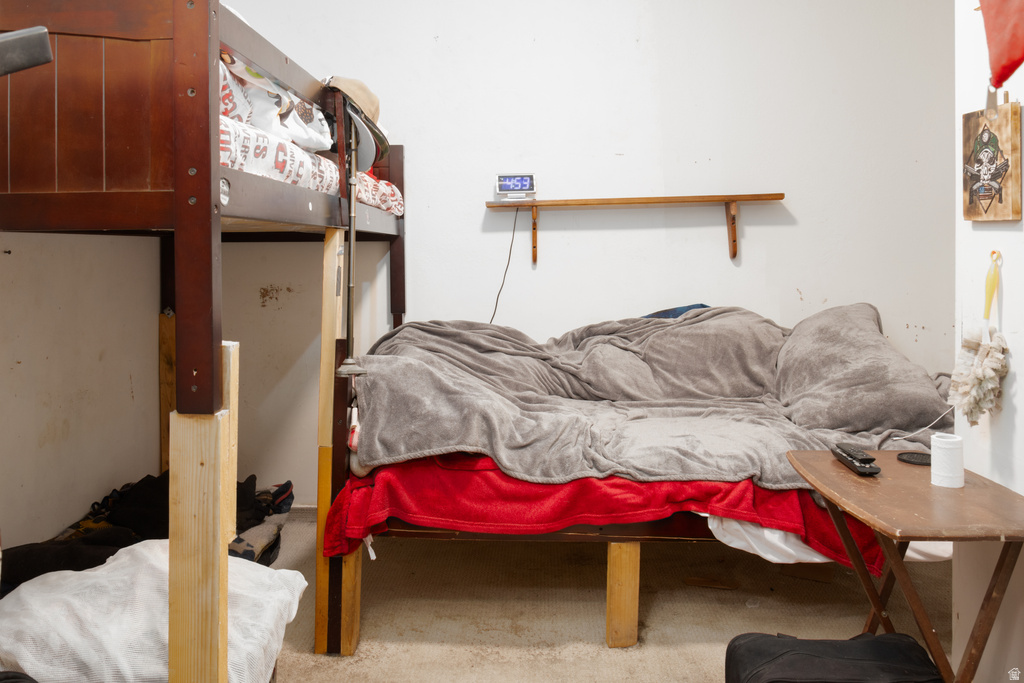 4330 W 5780 S Kearns, UT 84118