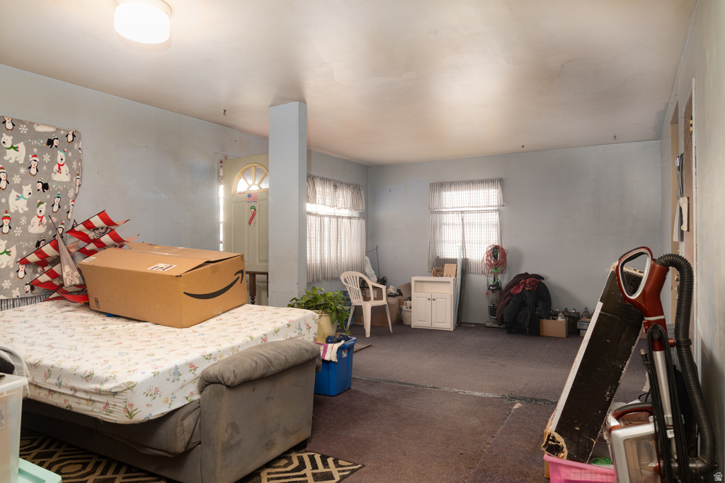 4330 W 5780 S Kearns, UT 84118