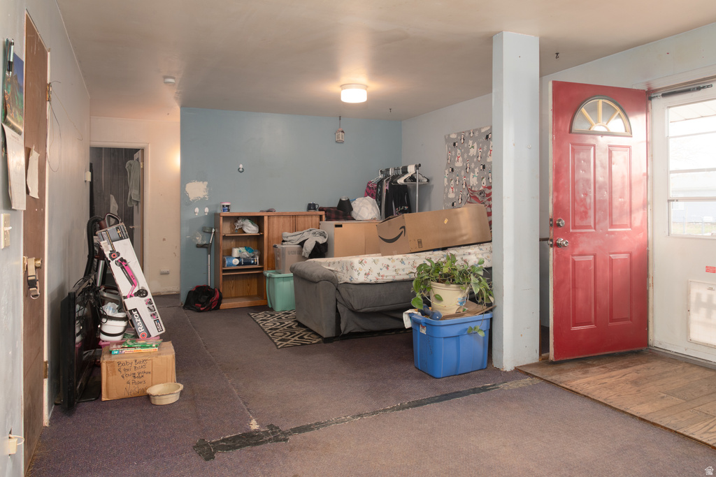 4330 W 5780 S Kearns, UT 84118