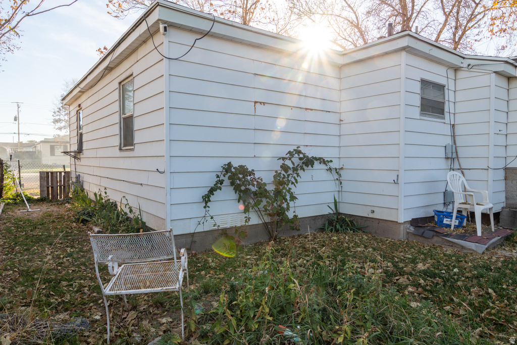 4330 W 5780 S Kearns, UT 84118