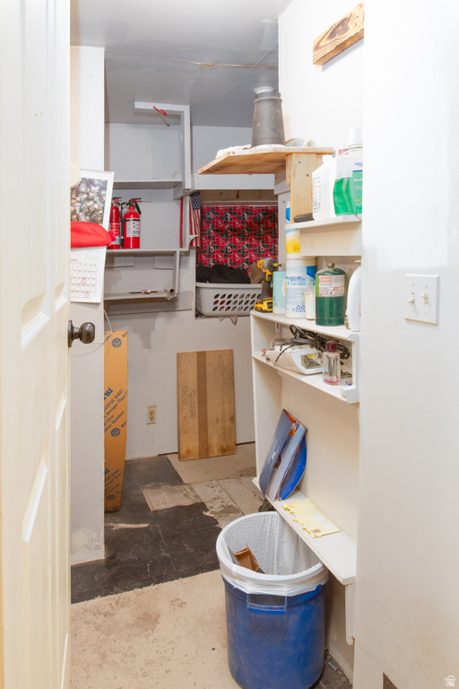 4330 W 5780 S Kearns, UT 84118