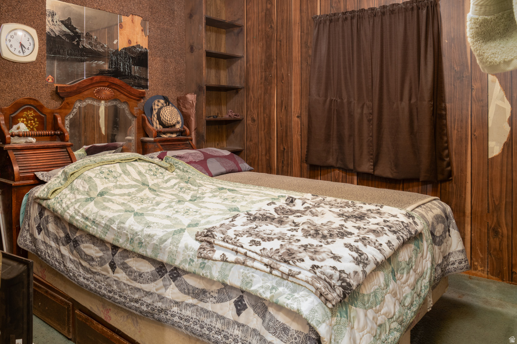 4330 W 5780 S Kearns, UT 84118