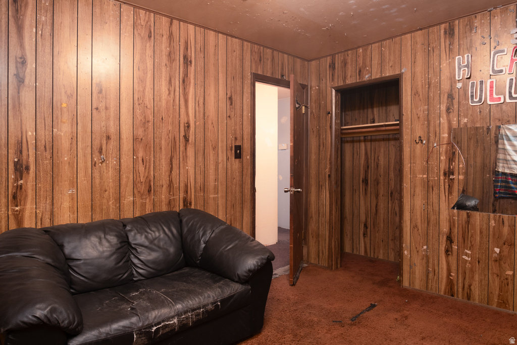 4330 W 5780 S Kearns, UT 84118