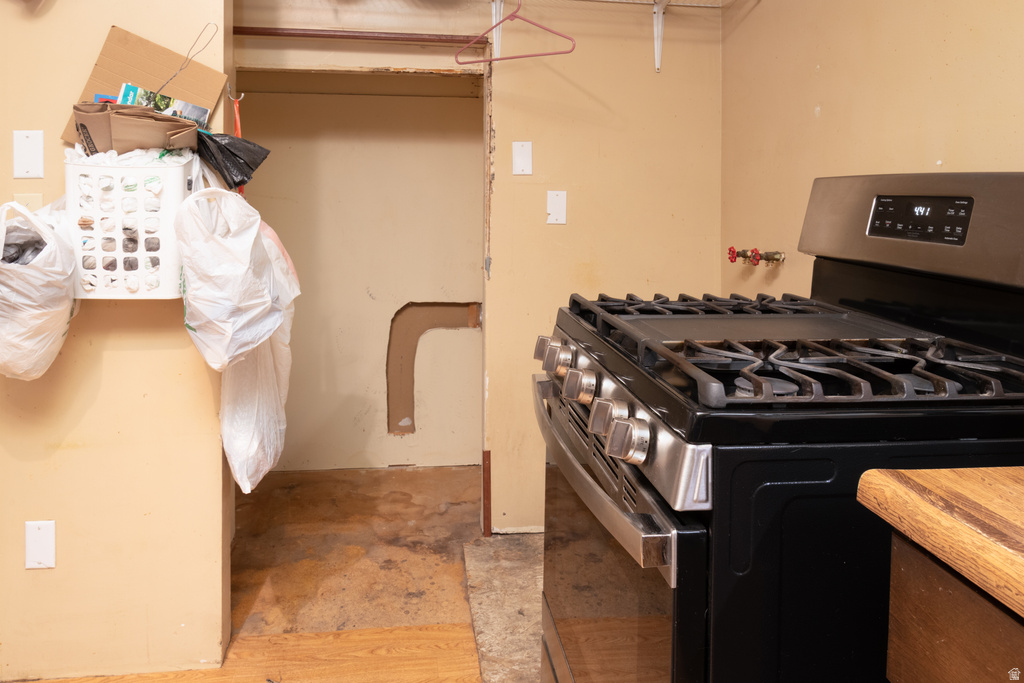 4330 W 5780 S Kearns, UT 84118