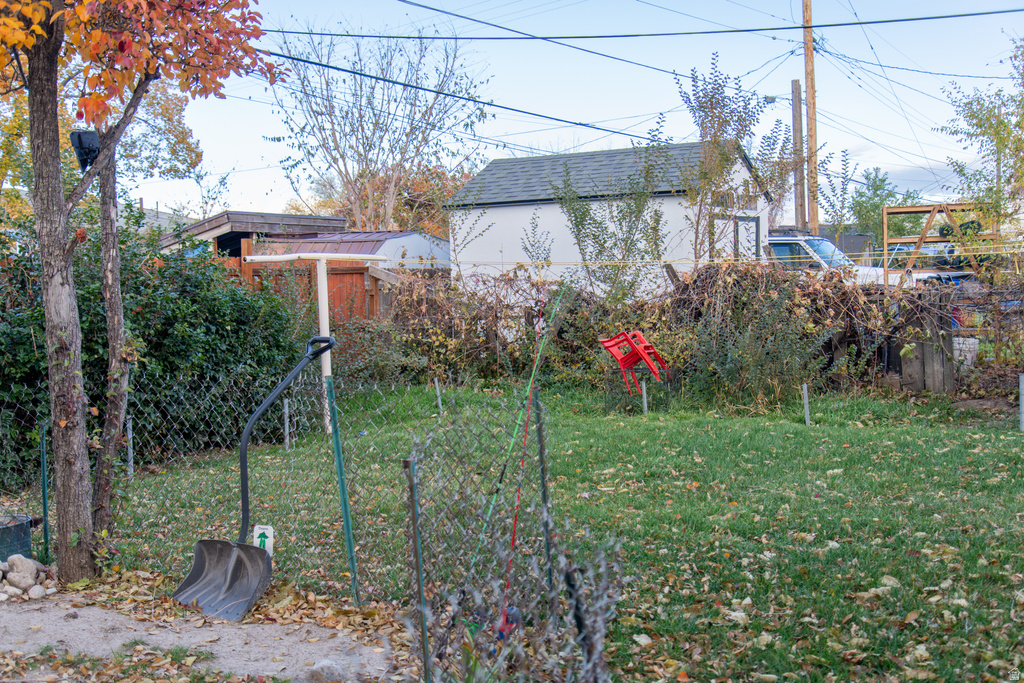 4330 W 5780 S Kearns, UT 84118