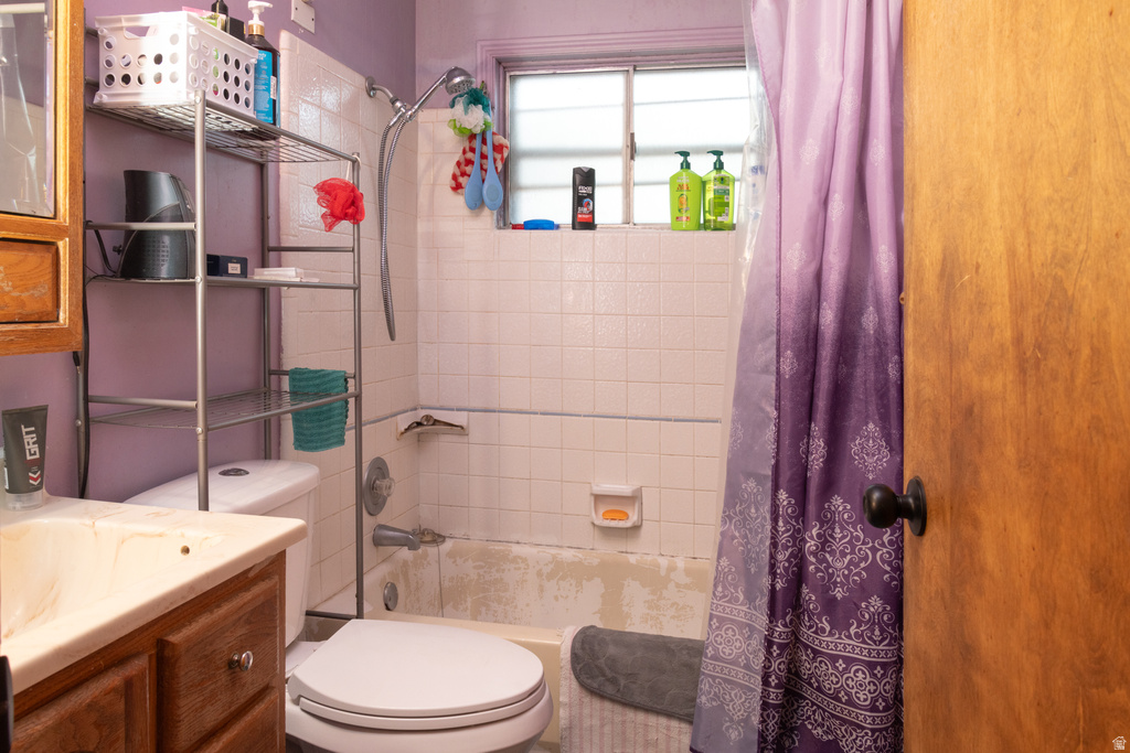 4330 W 5780 S Kearns, UT 84118