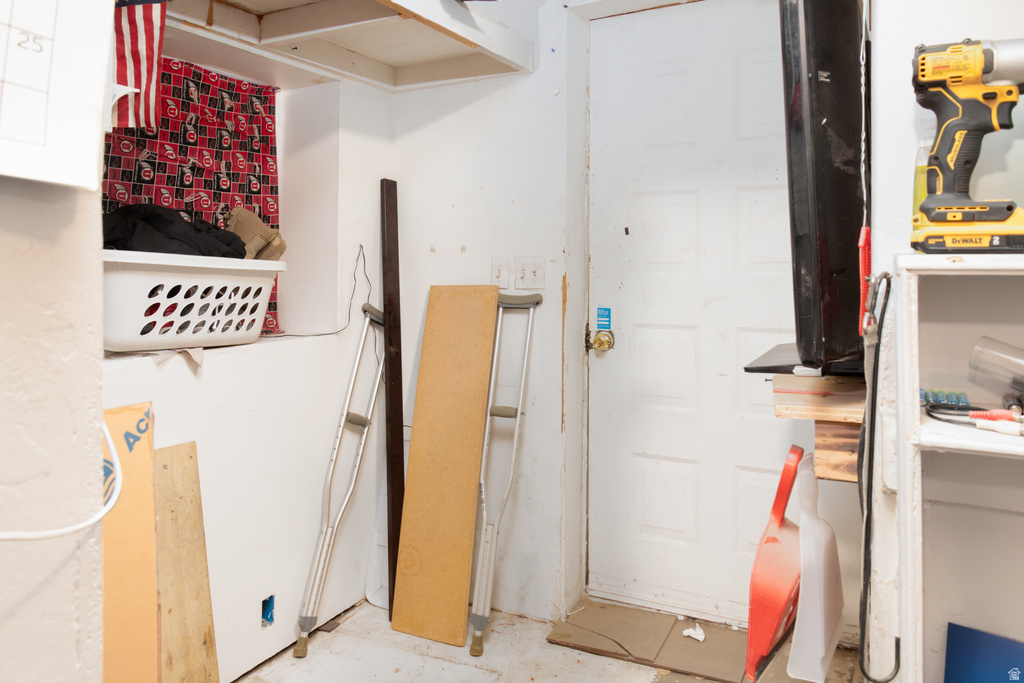 4330 W 5780 S Kearns, UT 84118