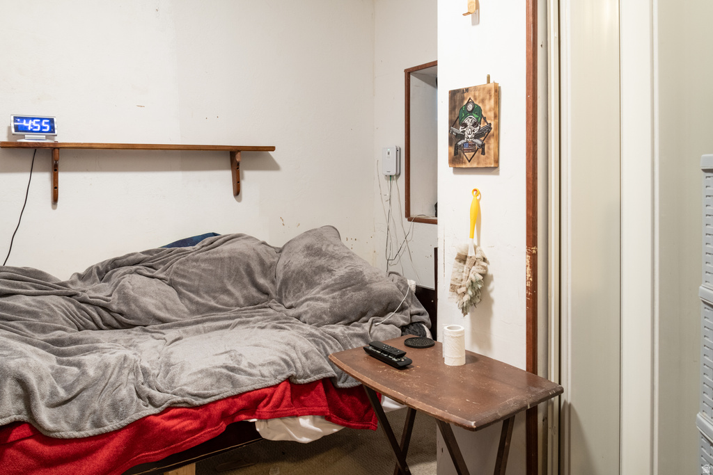 4330 W 5780 S Kearns, UT 84118