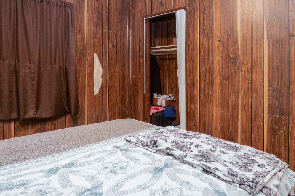 4330 W 5780 S Kearns, UT 84118