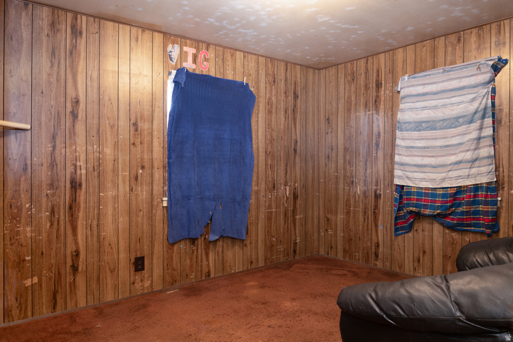 4330 W 5780 S Kearns, UT 84118