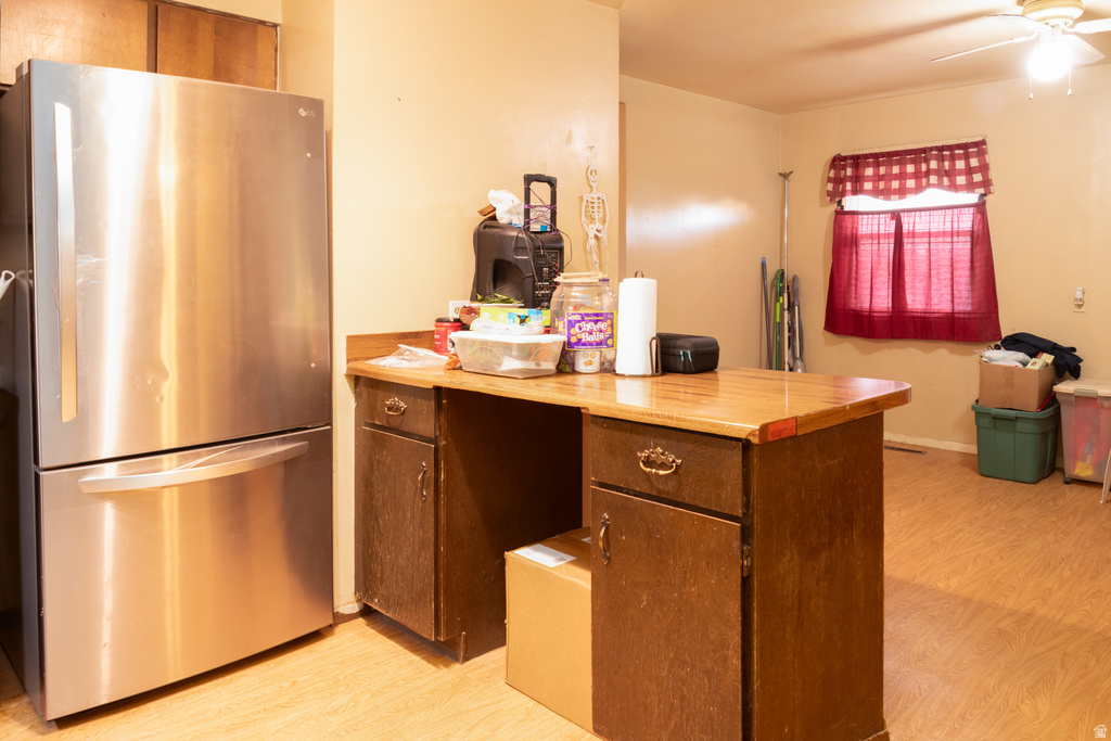 4330 W 5780 S Kearns, UT 84118