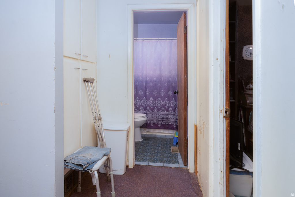 4330 W 5780 S Kearns, UT 84118