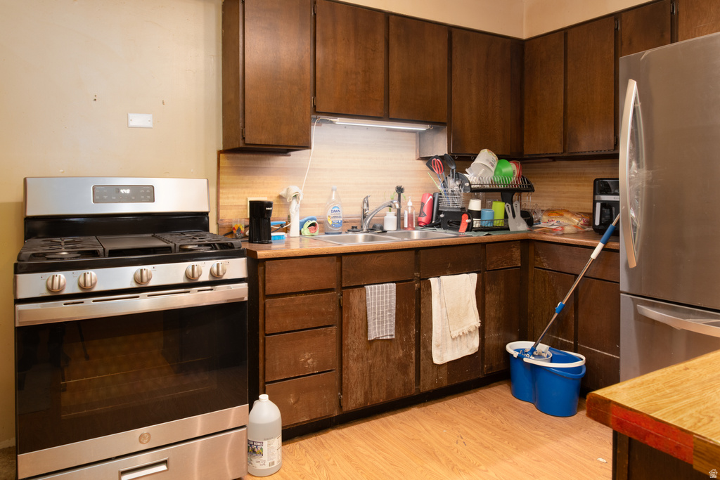 4330 W 5780 S Kearns, UT 84118