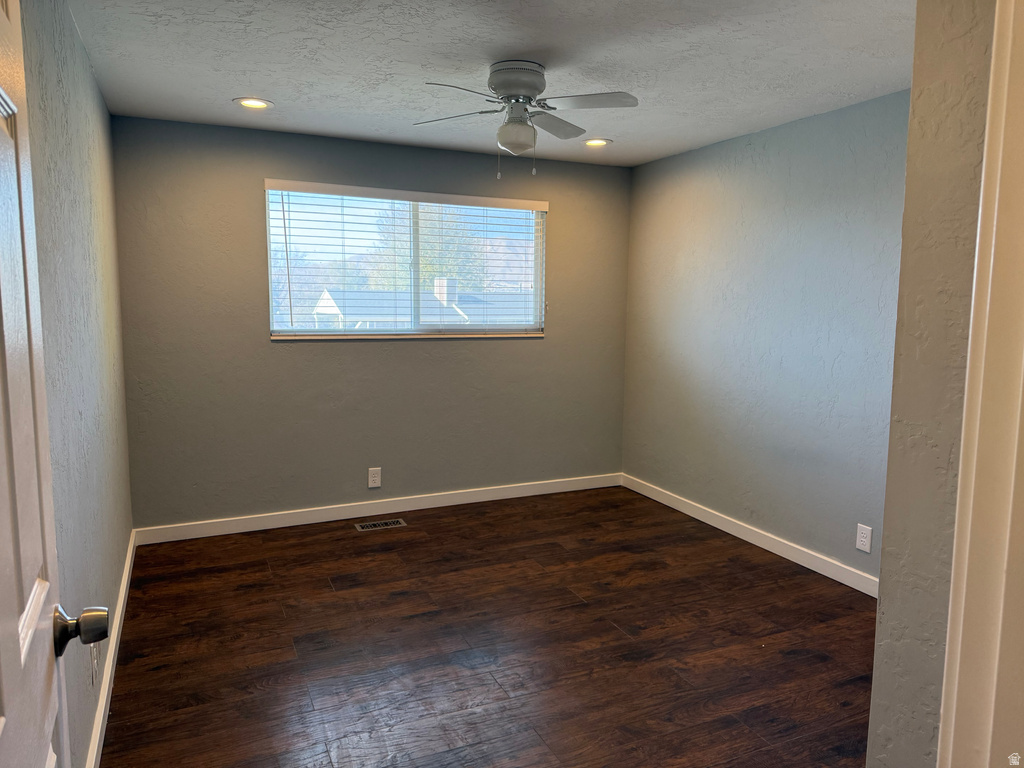 1087 S 680 W Payson, UT 84651