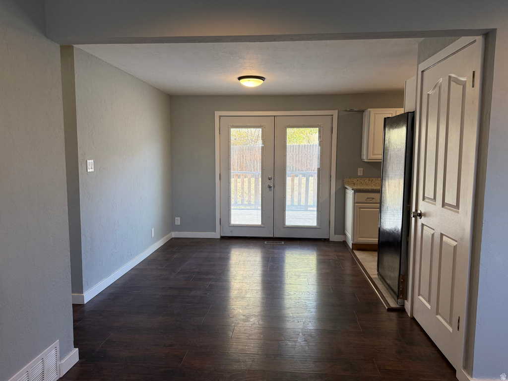 1087 S 680 W Payson, UT 84651