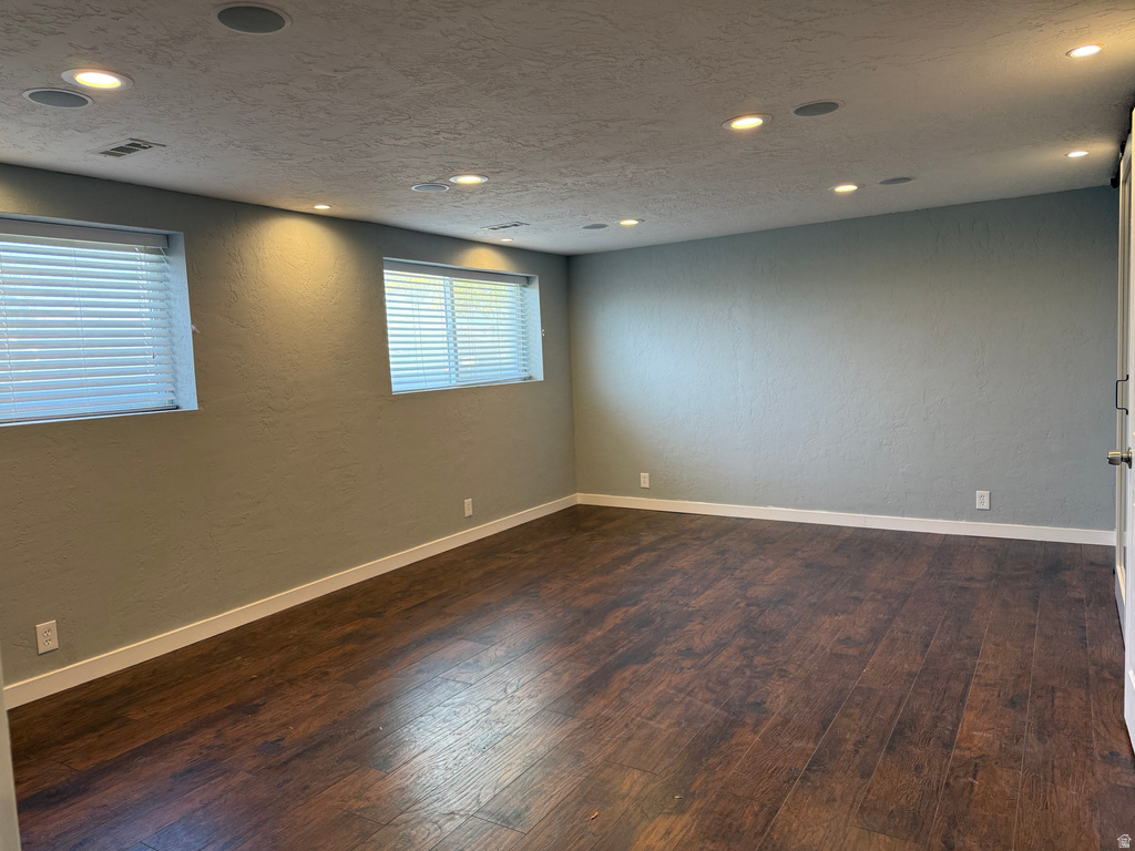 1087 S 680 W Payson, UT 84651