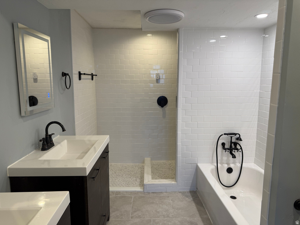 1087 S 680 W Payson, UT 84651