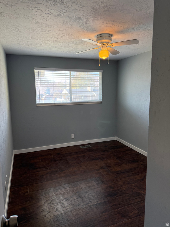 1087 S 680 W Payson, UT 84651