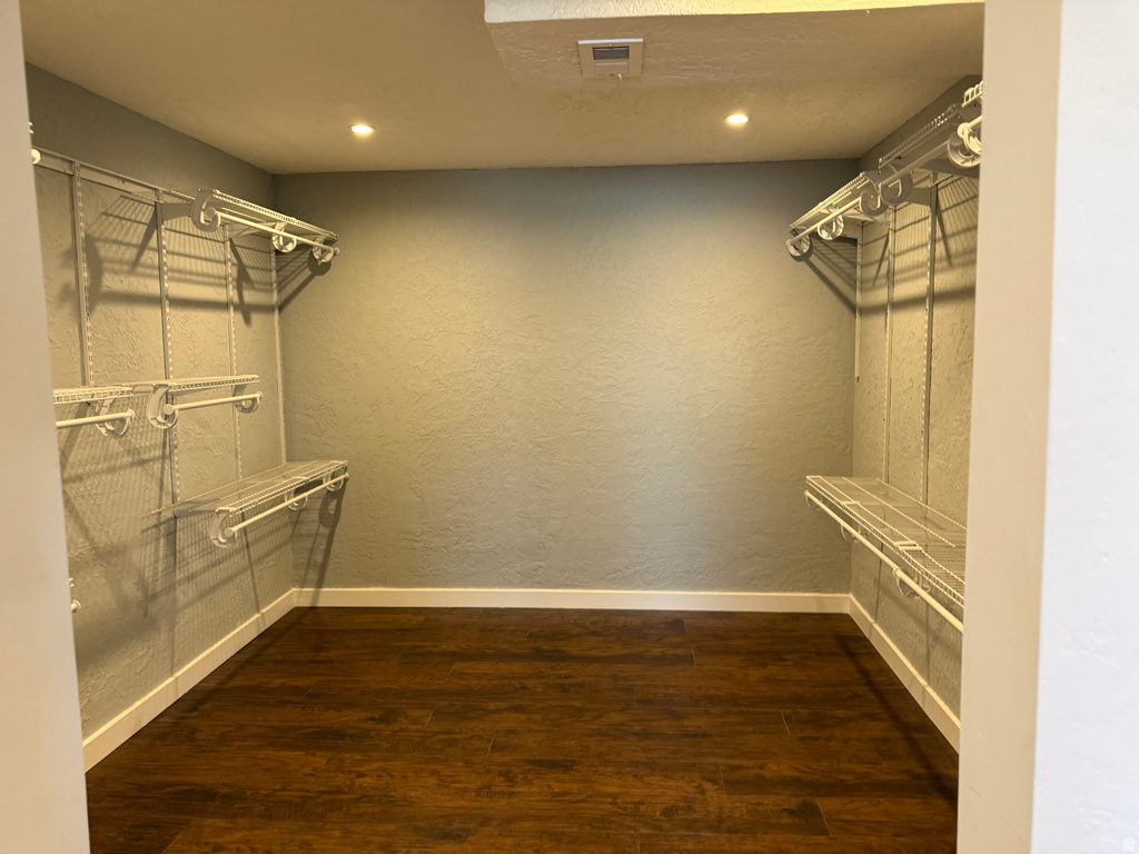 1087 S 680 W Payson, UT 84651