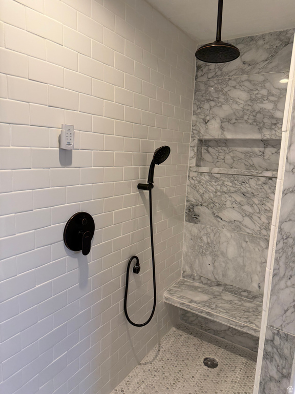 1087 S 680 W Payson, UT 84651