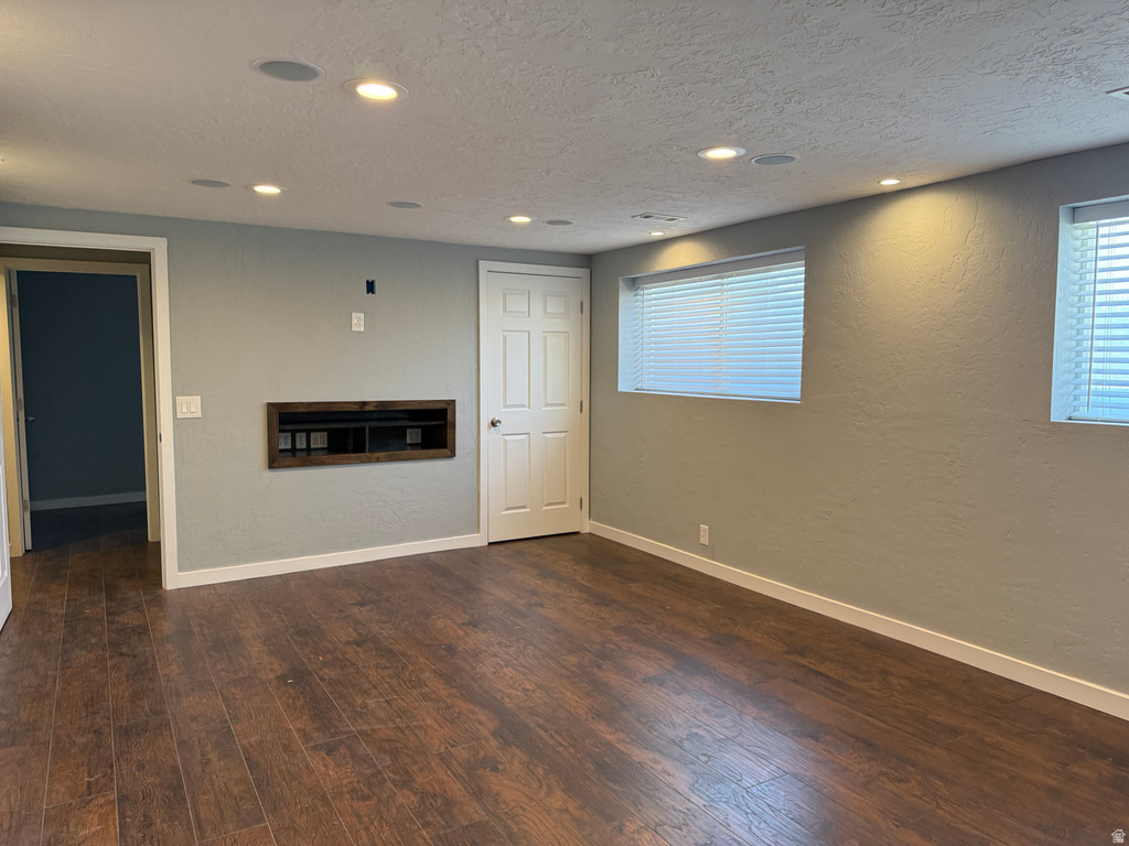 1087 S 680 W Payson, UT 84651