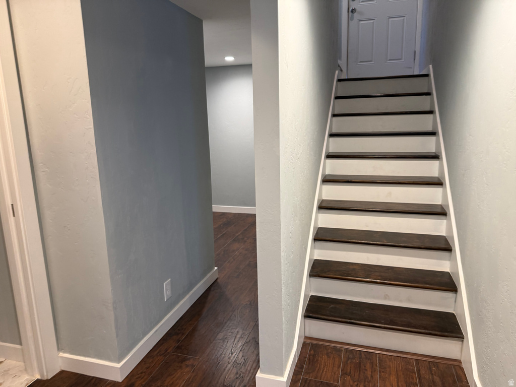 1087 S 680 W Payson, UT 84651