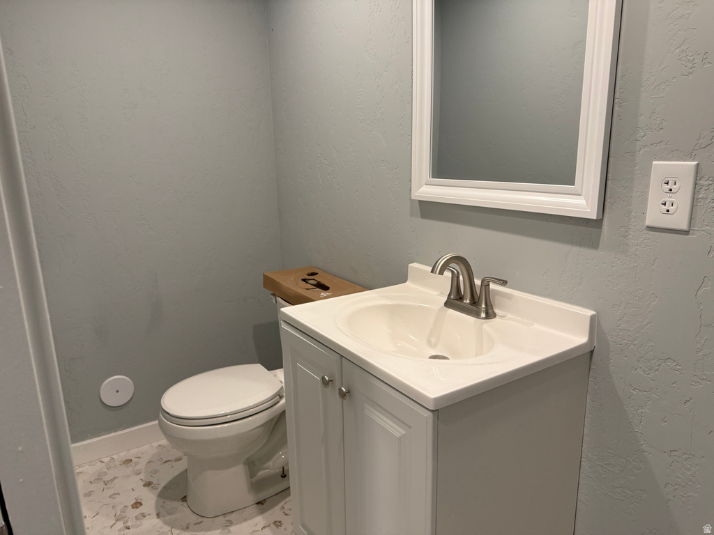 1087 S 680 W Payson, UT 84651