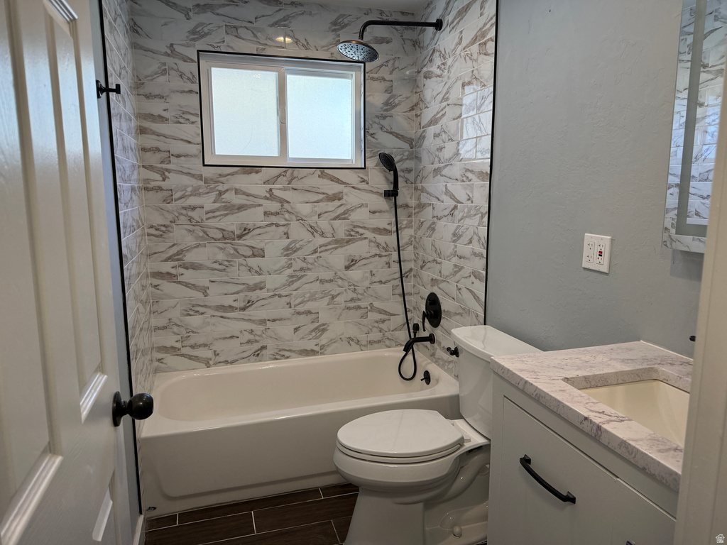 1087 S 680 W Payson, UT 84651