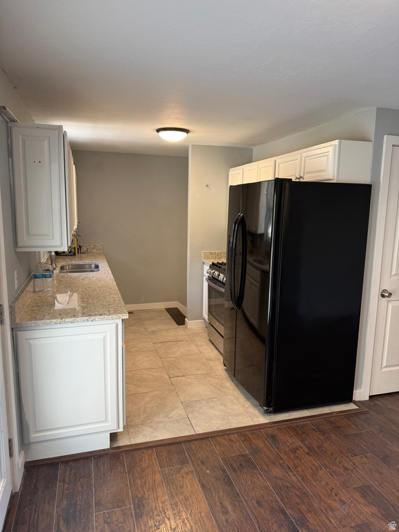 1087 S 680 W Payson, UT 84651