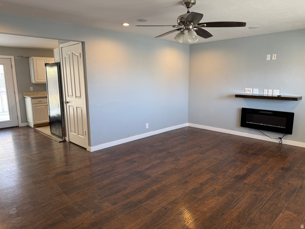 1087 S 680 W Payson, UT 84651