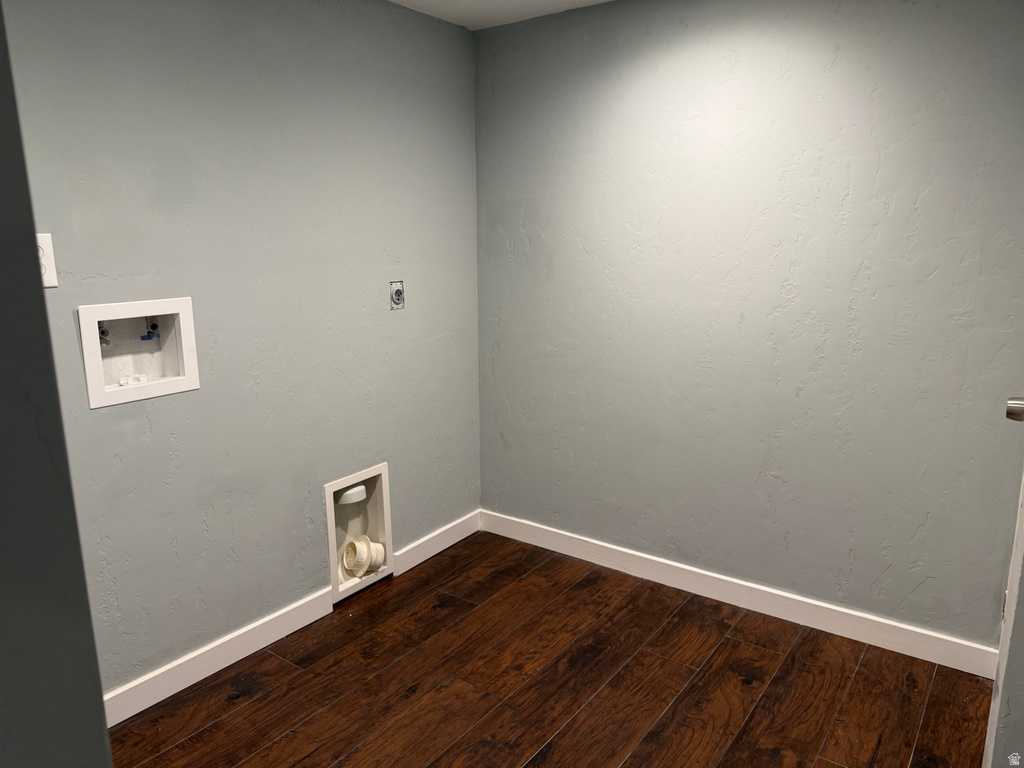 1087 S 680 W Payson, UT 84651