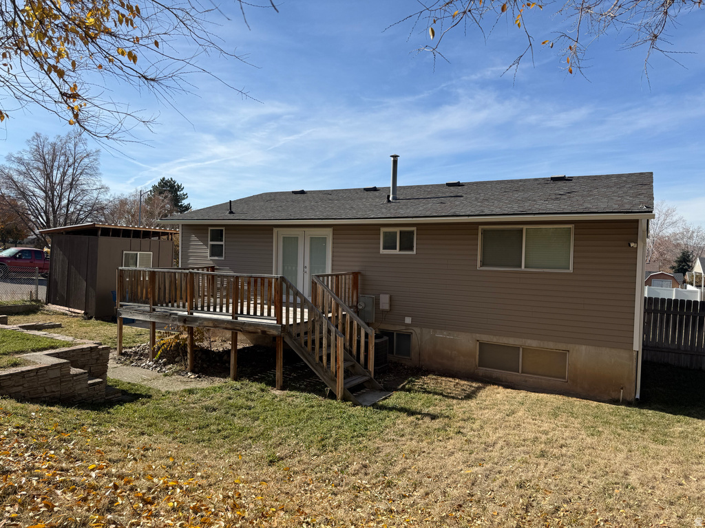 1087 S 680 W Payson, UT 84651