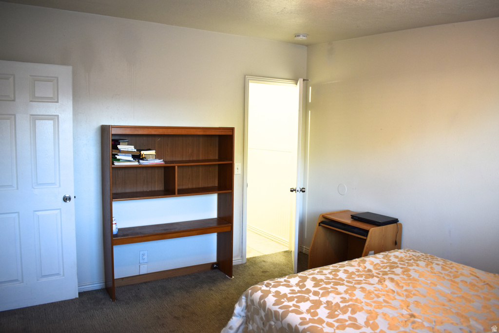 1786 W 3300 S West Valley City, UT 84119