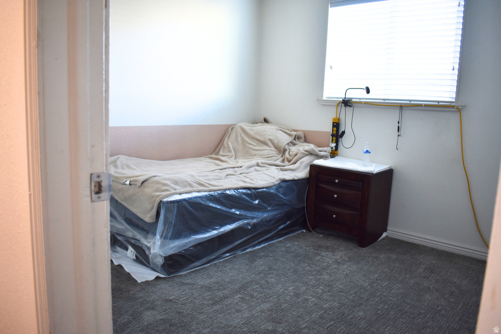 1786 W 3300 S West Valley City, UT 84119