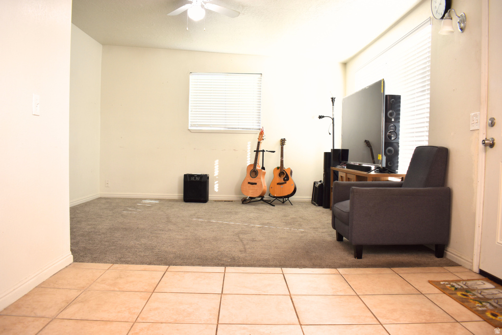 1786 W 3300 S West Valley City, UT 84119