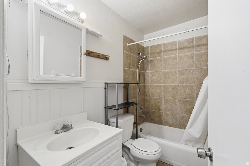 1786 W 3300 S West Valley City, UT 84119