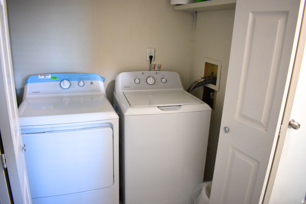 1786 W 3300 S West Valley City, UT 84119