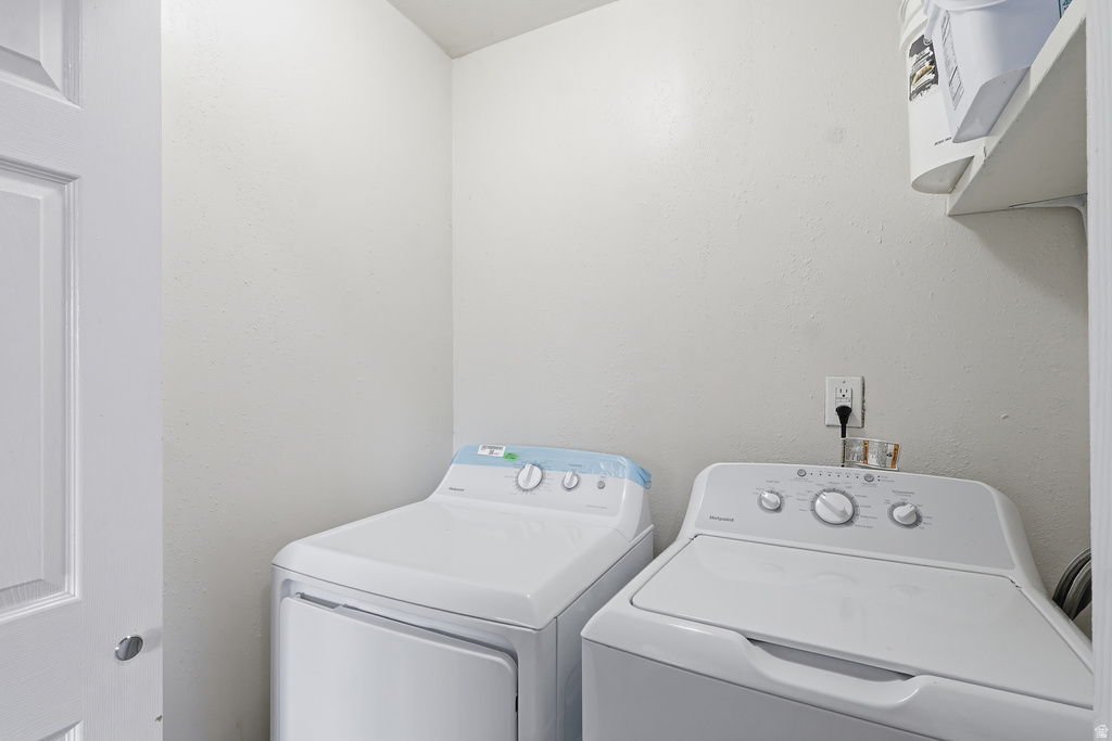 1786 W 3300 S West Valley City, UT 84119