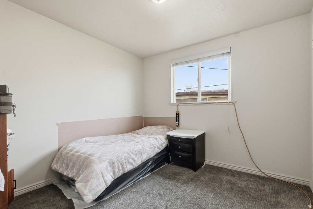 1786 W 3300 S West Valley City, UT 84119